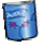Top Blue blue can.png